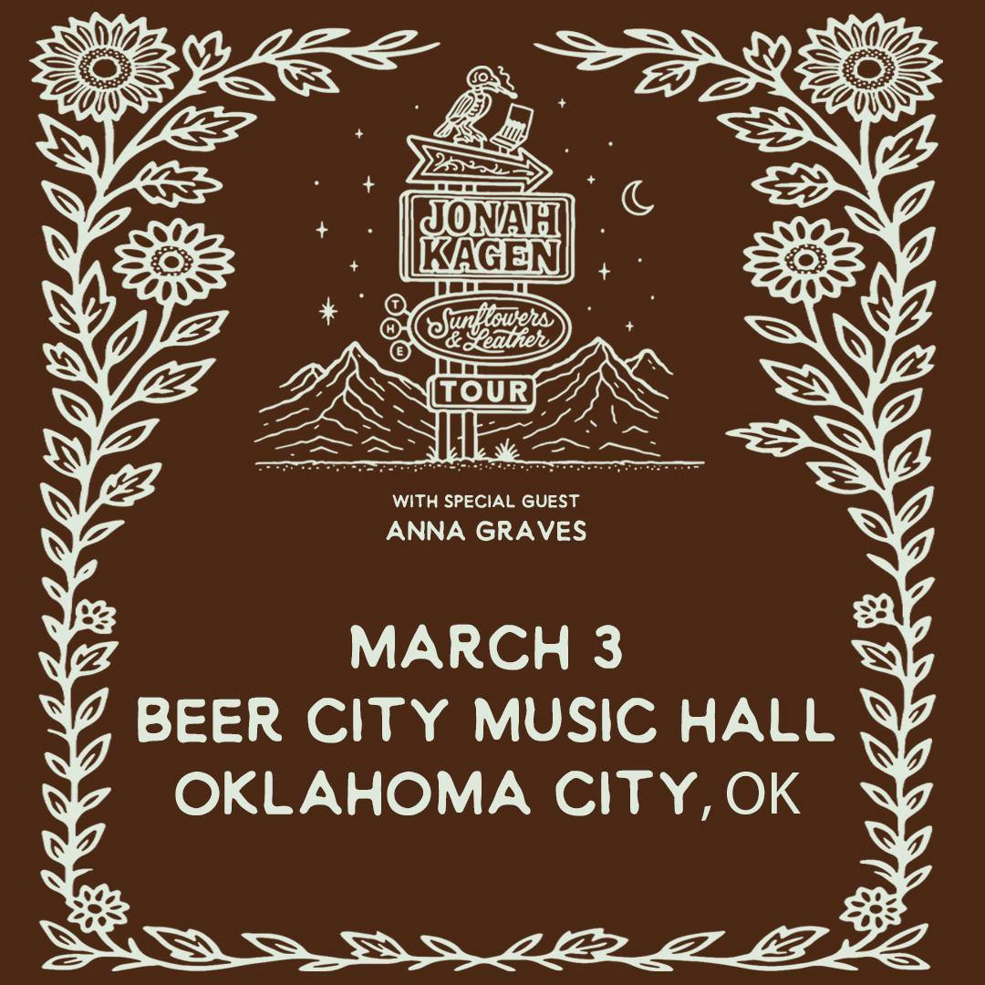 Beer City Music Hall