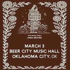 Beer City Music Hall