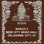 Beer City Music Hall