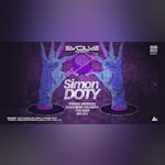 Miami Concerts & Events