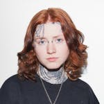 Elsewhere (Zone One)