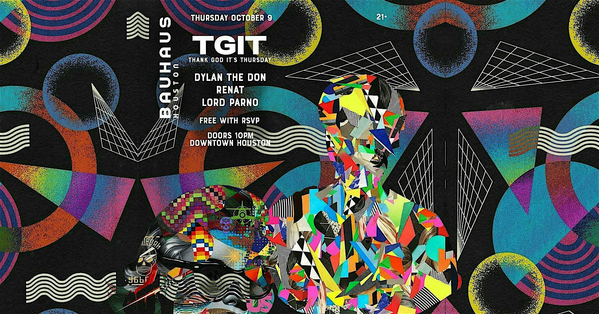Tgit|