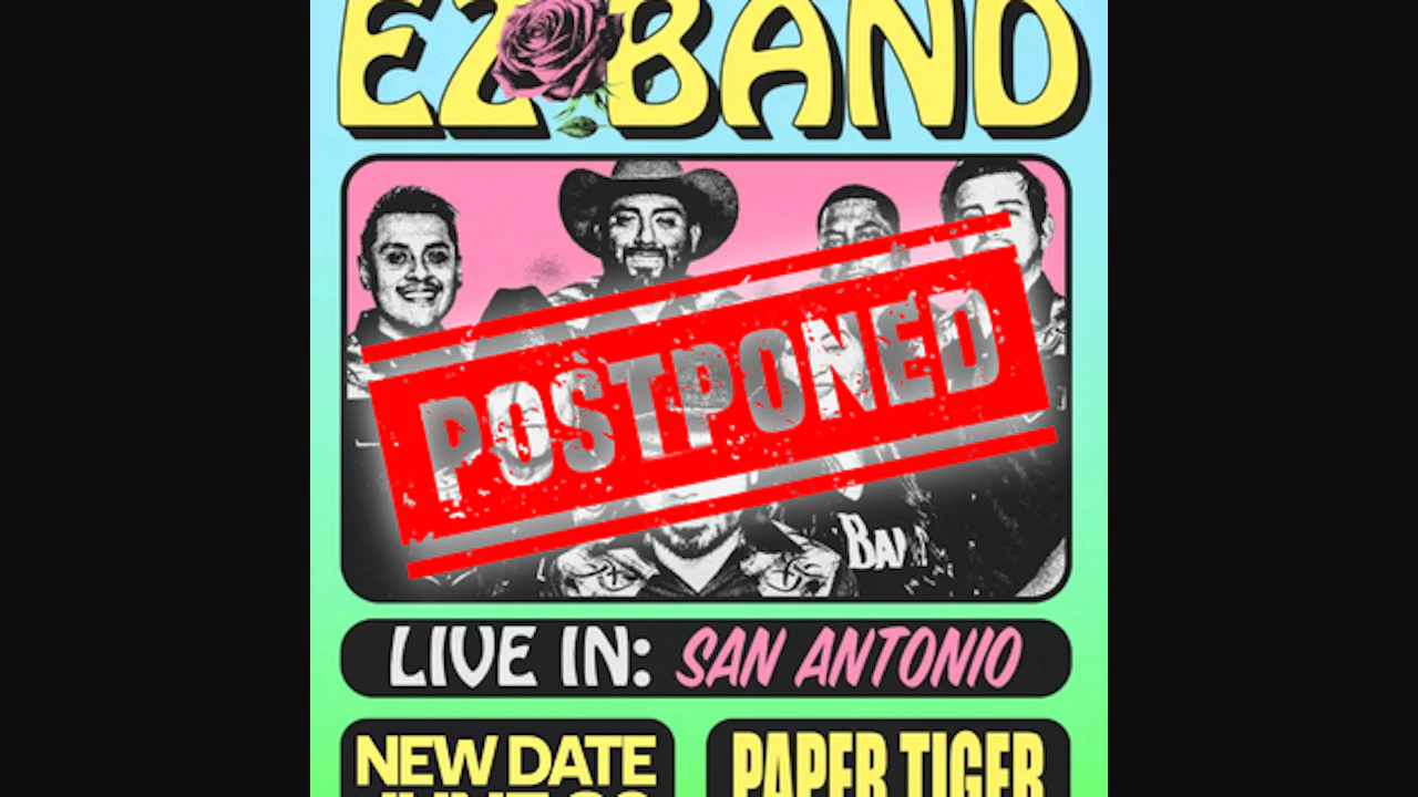 EZ Band