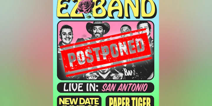 EZ Band