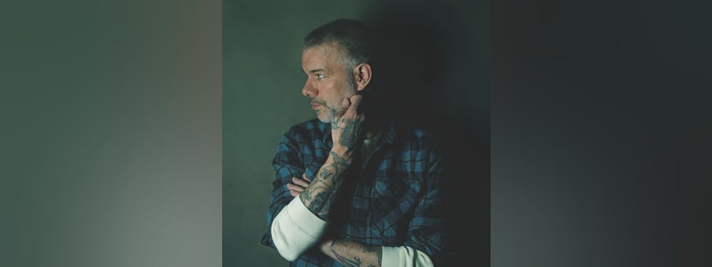 Primary Image