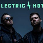 Electric Hotel