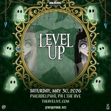 The Ave Live