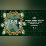 The Ave Live