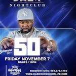 Daer Nightclub