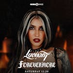 The Church Nightclub