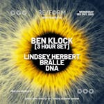 Los Angeles Concerts & Events