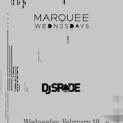 Marquee NY