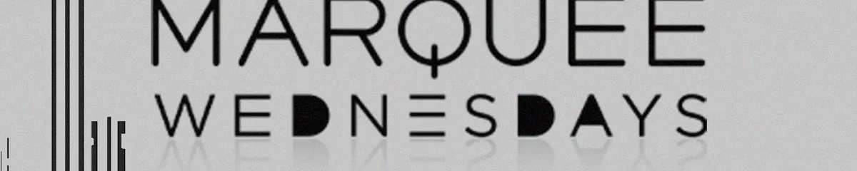 Marquee NY