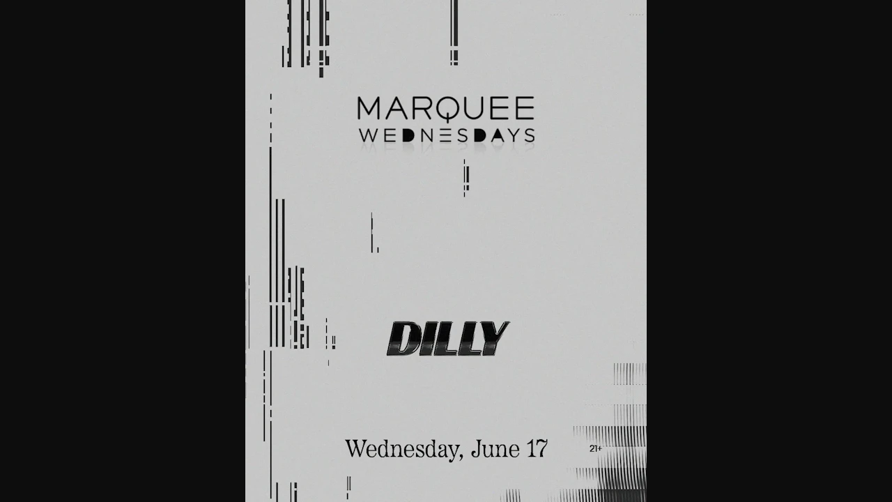 Dilly