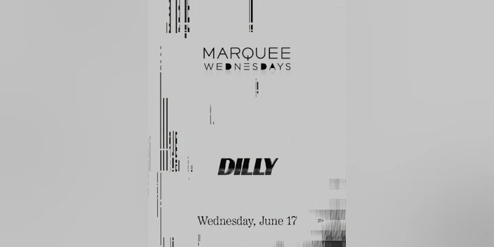 Dilly