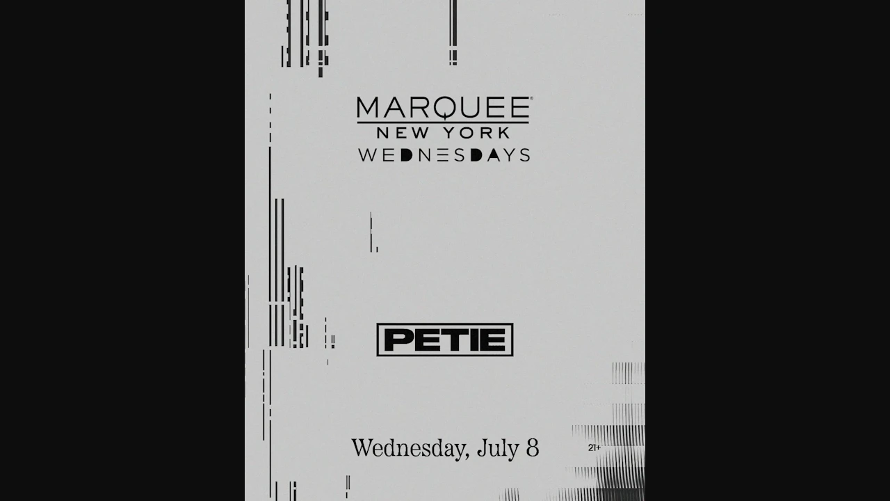 Petie