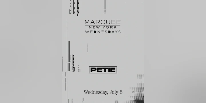 Petie