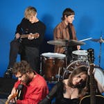 Islington Assembly Hall