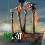 Miami Beach Bandshell