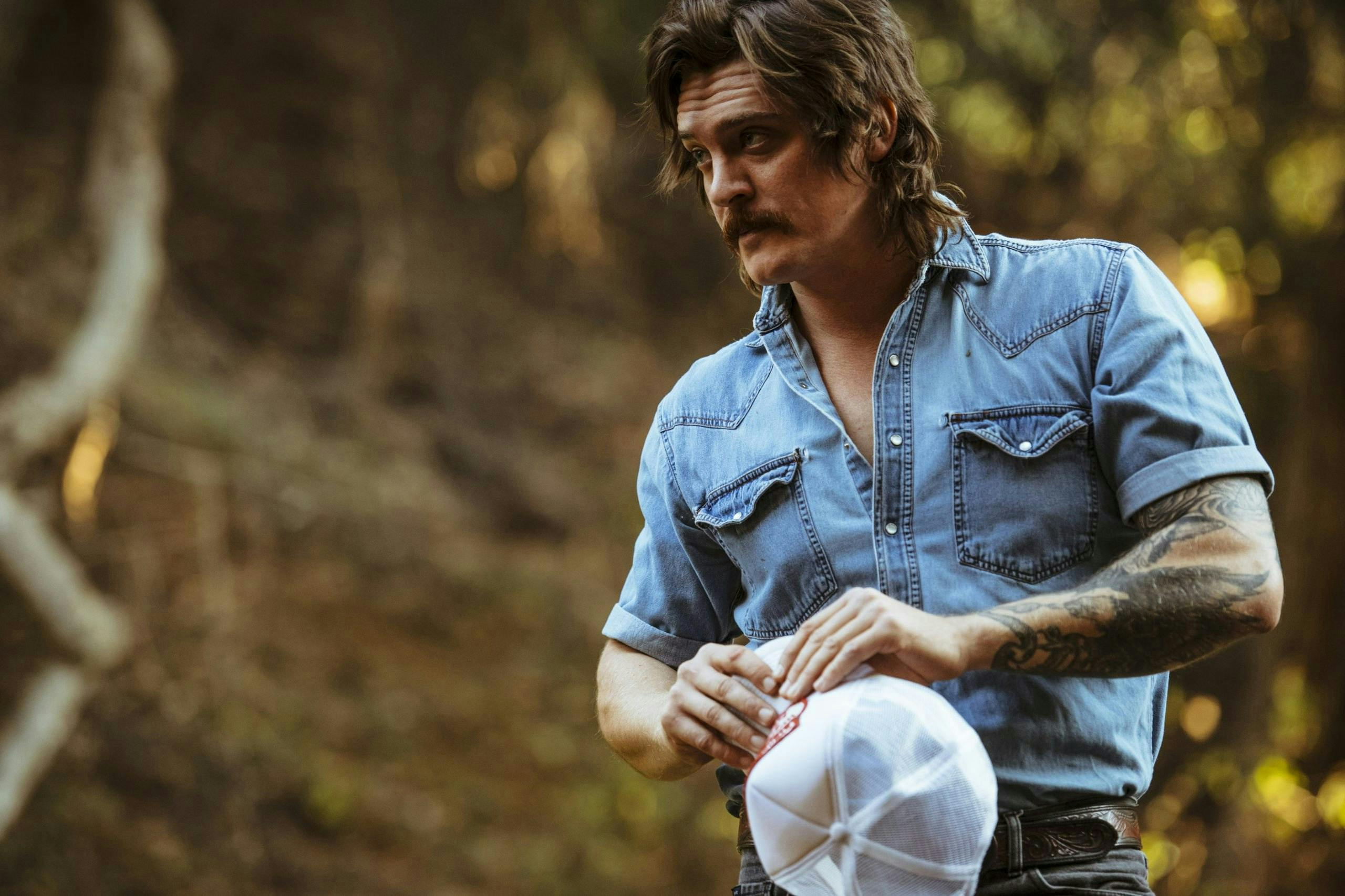 Rob Leines with special guest Yes Dear