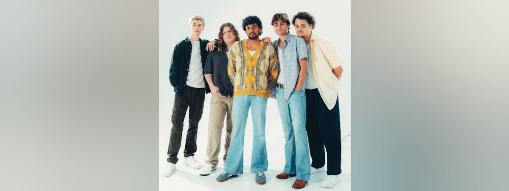 Primary Image