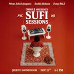 Jolene Sound Room