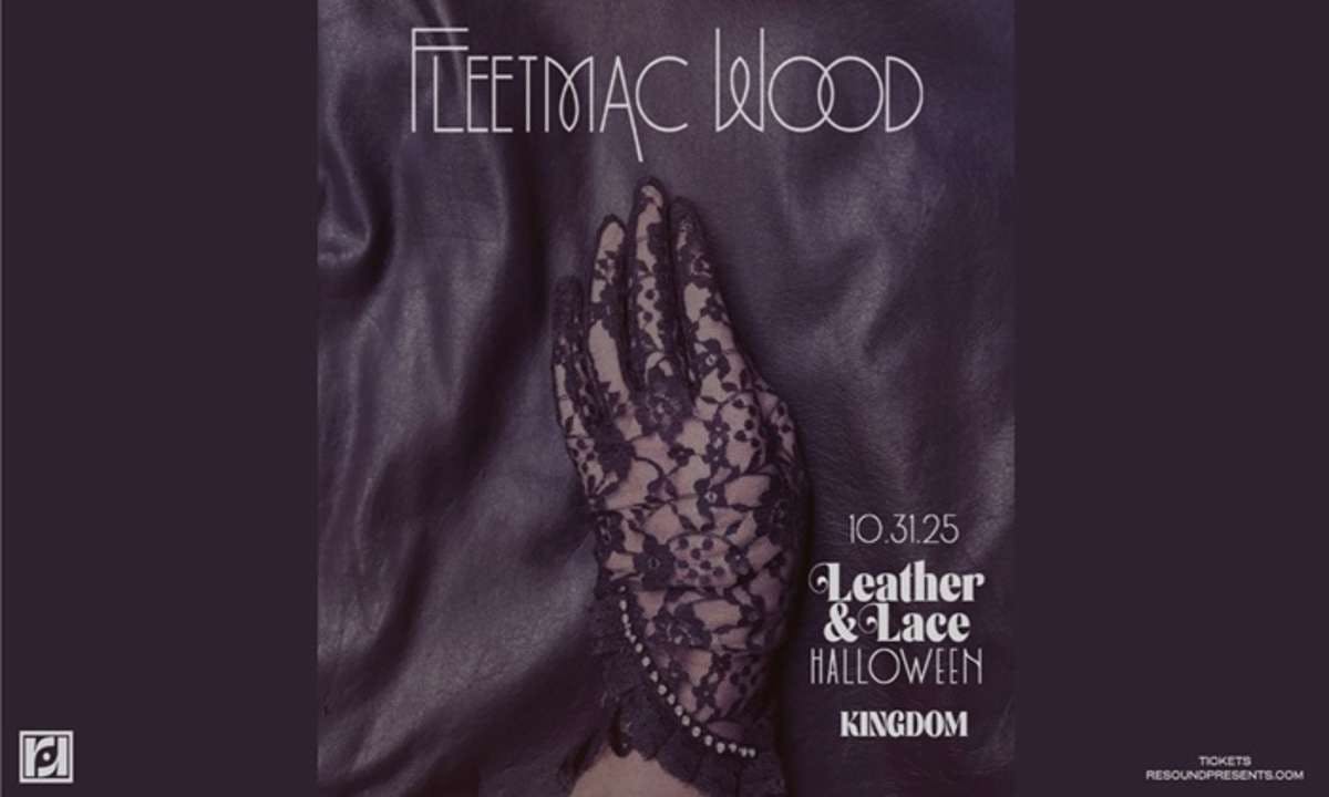 Fleetmac Wood