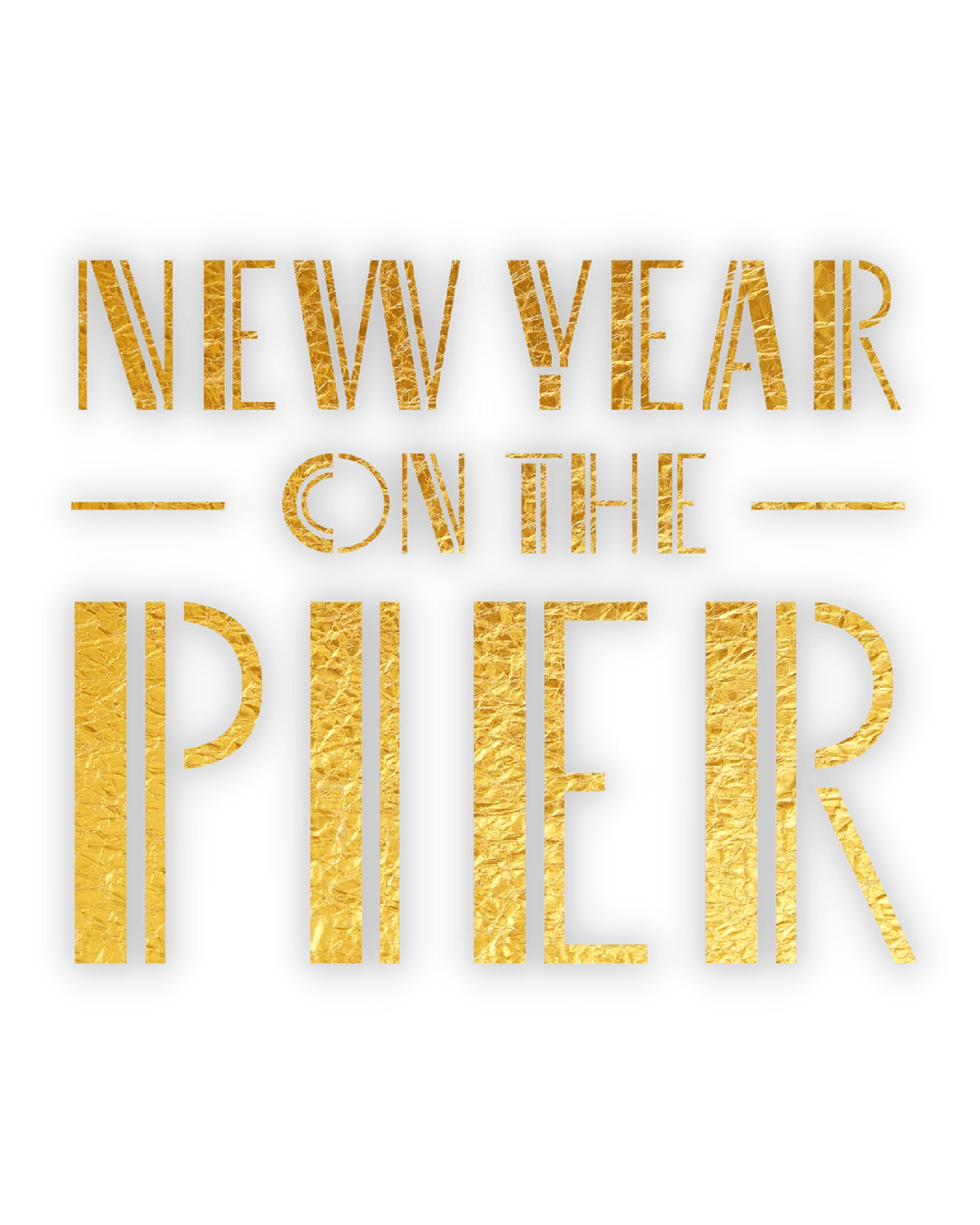 Chicago New Year's Eve