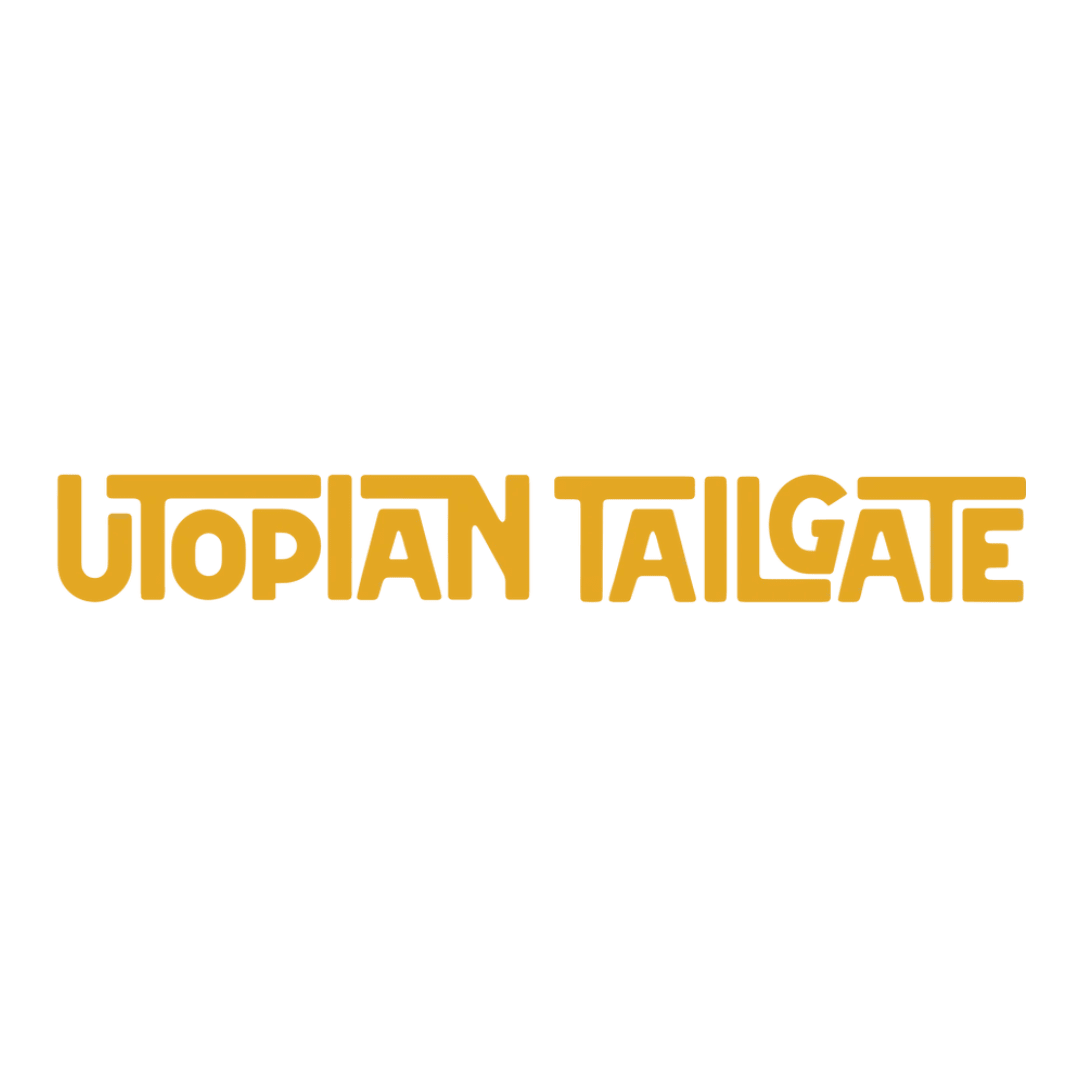 New Year's Eve Chicago at Utopian Tailgate