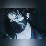 The Fortitude Music Hall