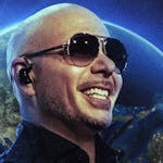 Hard Rock Live At Etess Arena