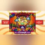 Red Rocks Amphitheatre