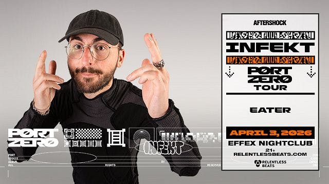 Infekt