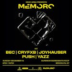 Superior Ingredients