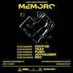 Superior Ingredients