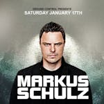 Superior Ingredients