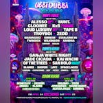 Ubbi Dubbi Festival