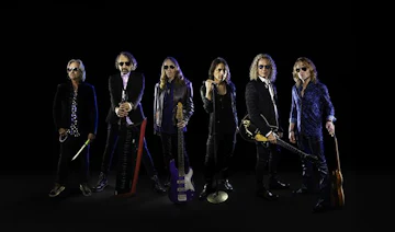 St Augustine Amphitheatre