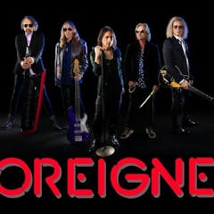 St Augustine Amphitheatre