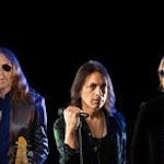 St Augustine Amphitheatre