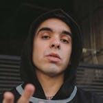 The Echo Lounge & Music Hall