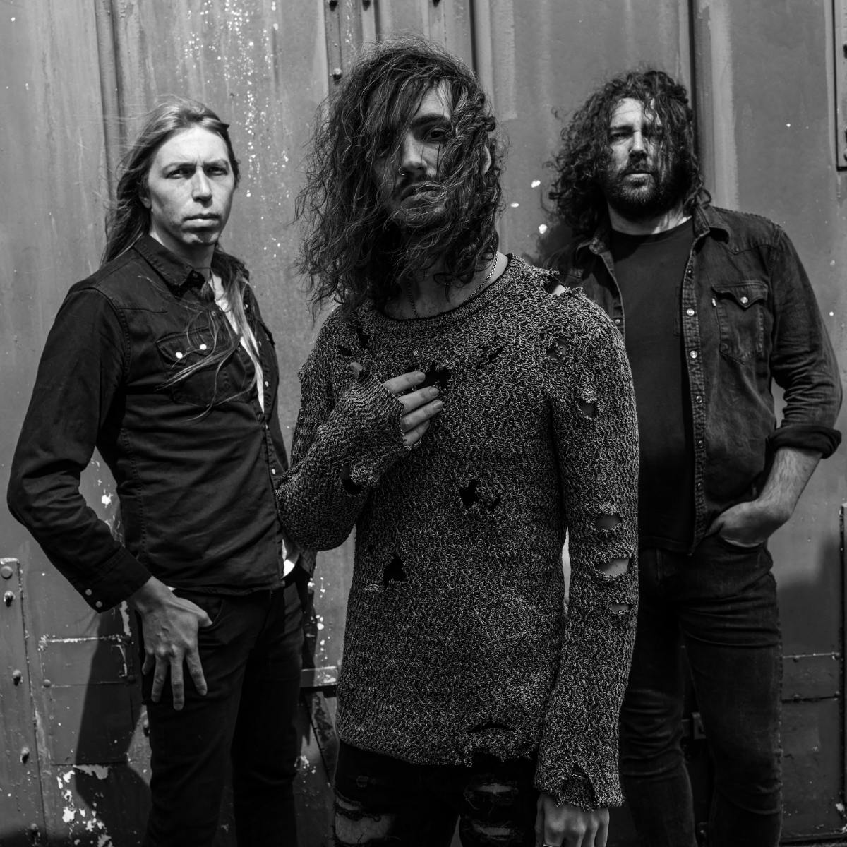 O2 Academy Islington