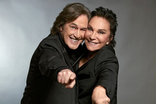 O2 Shepherd's Bush Empire