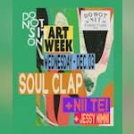 Do Not Sit On The Furniture