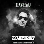 Caveau