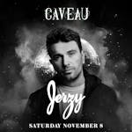 Caveau