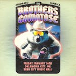 Beer City Music Hall