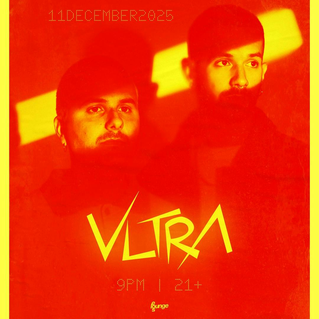 Vltra