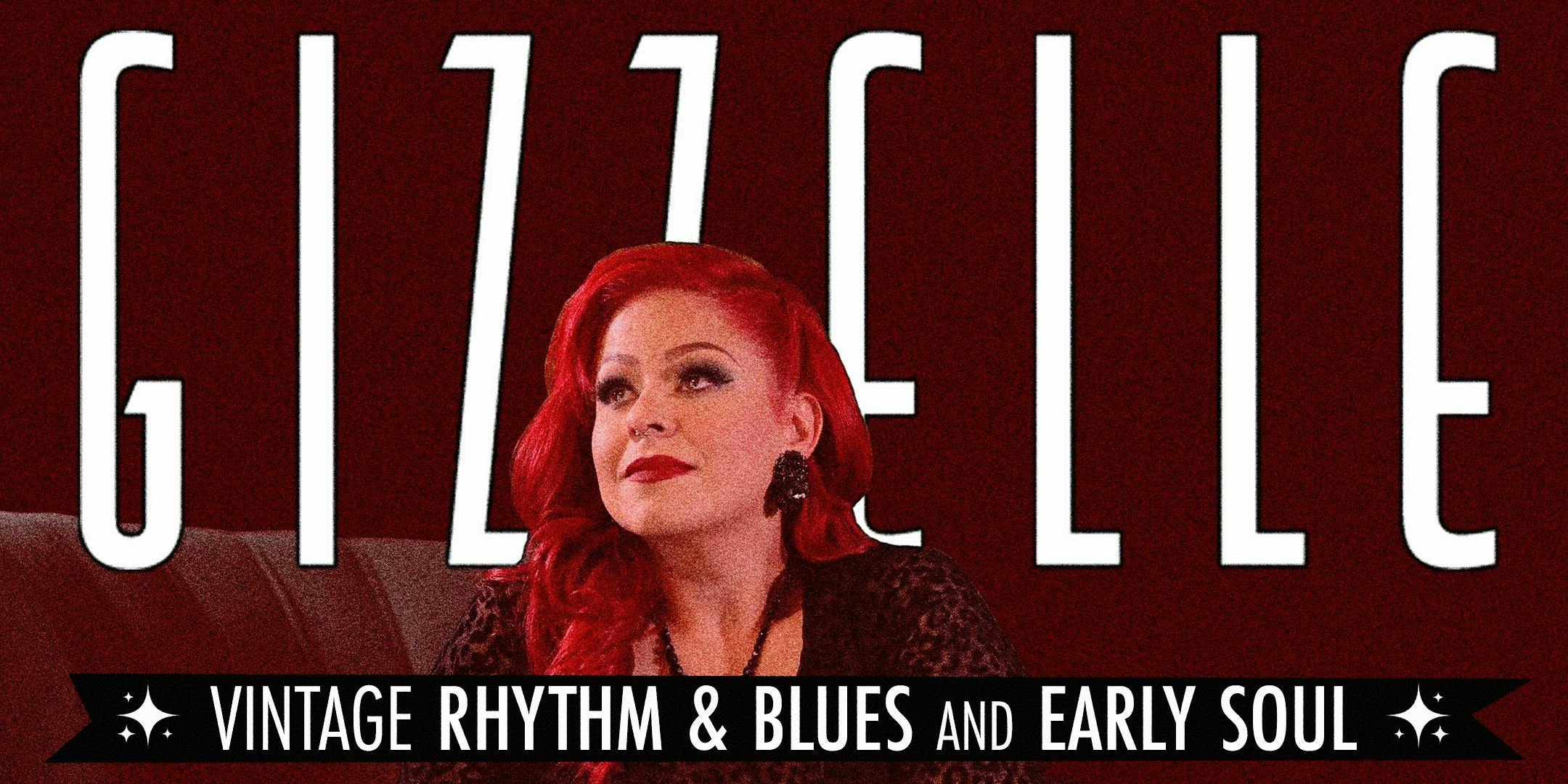 Agua Caliente Casino