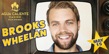 Agua Caliente Casino